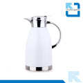 Hot Sell 304 Edelstahl Vakuum Kaffee Topf &amp; Wasserkocher